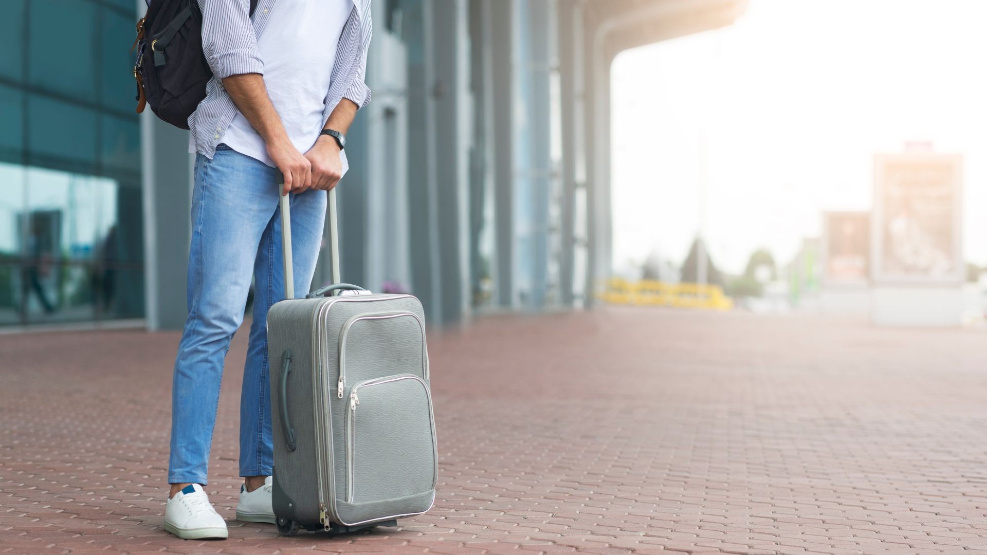 Why 24/7 transfer services are essential for comfortable travel